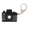  Apparecchio fotografico