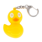 LED keyring - Keyled