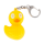Portachiavi LED - Keyled