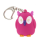 Portachiavi LED - Keyled