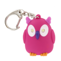 LED keyring - Keyled