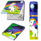  Set mit 2