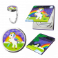  Set di 2