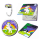 Set - 1 Accroche sac à main et 1 Miroir