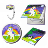  Set of 2