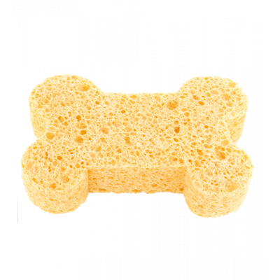 Eponge pour Clean
