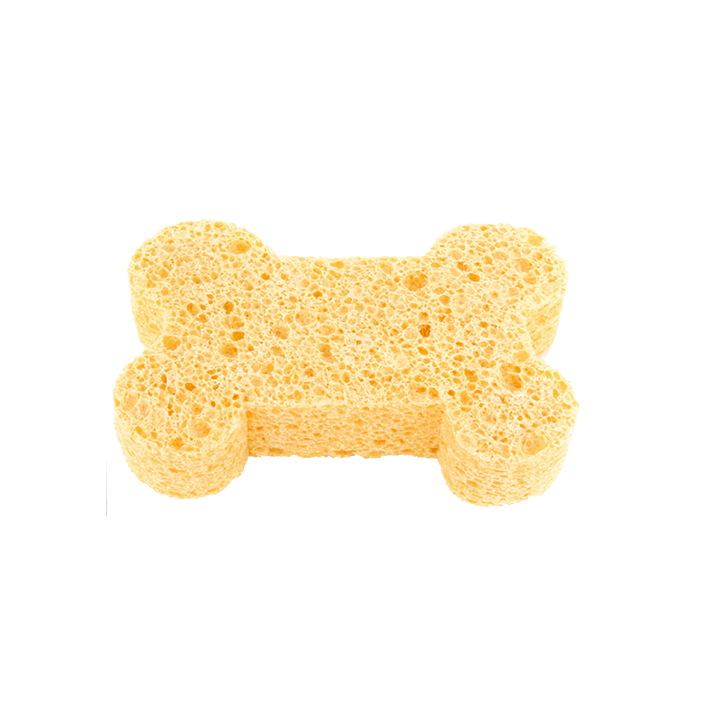 Eponge pour Clean