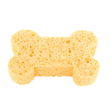 Eponge pour Clean