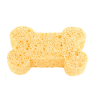 Eponge pour Clean Eponge pour Clean