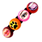  Zufallsmodell