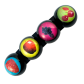 Barrette - Bylones