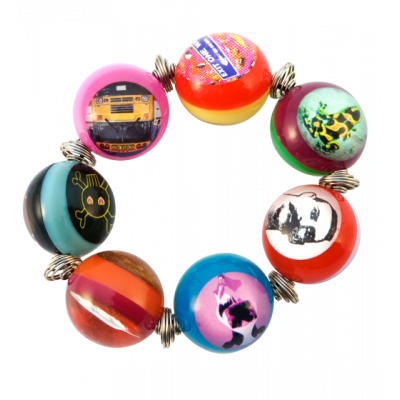Bracelet - Bylones