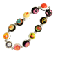  Zufallsmodell