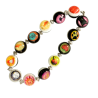  Zufallsmodell