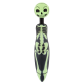  Scheletro