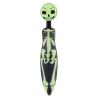  Skeleton