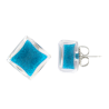  Blu reale