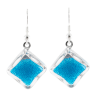  Bleu roi