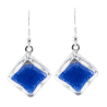  Blu scuro