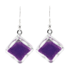  Viola