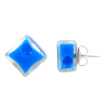  Bleu roi