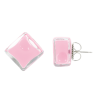  Bubble Gum