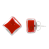  Rosso scuro