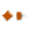  Rouille