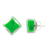  Verde scuro