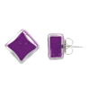  Dark purple