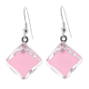  Bubble Gum