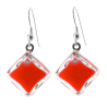  Light red