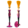 Blusher brush - Cheekita