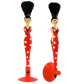 Rouge-Pinsel - Cheekita