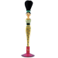 Rouge-Pinsel - Cheekita