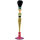 Blusher brush - Cheekita