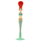 Rouge-Pinsel - Cheekita Rot