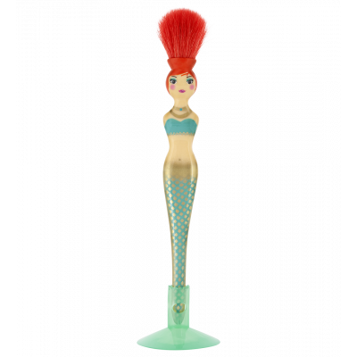 Rouge-Pinsel - Cheekita Rouge-Pinsel - Cheekita