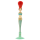 Blusher brush - Cheekita