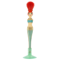 Rouge-Pinsel - Cheekita