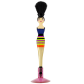 Rouge-Pinsel - Cheekita