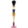 Blusher brush - Cheekita