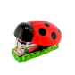Clac - Mini cucitrice