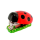 Clac - Mini Agrafeuse