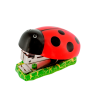 Ladybird  Ladybird