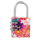 Cadenas à combinaison - Lock Me Up