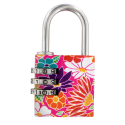 Combination lock - Lock Me Up