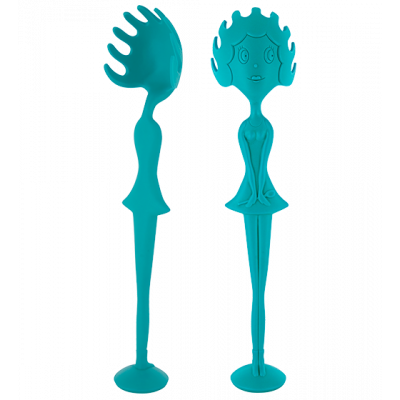 Spaghetti spoon - Miss Pasta
