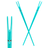 Turquoise  Turquoise