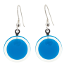  Bleu roi